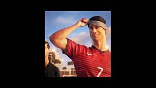 Nike Commercial ad [upl. by Onitrof]