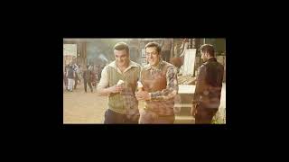 Tubelight Full Movie Review  1  SKF shorts [upl. by Aerb]