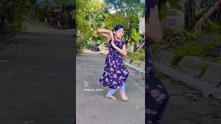 Hal chal hui zara shor hua🌥️🤍 Ishq hua Manaswi Suhagiya shorts dance kurti hawa ishqhua [upl. by Ahsiloc]