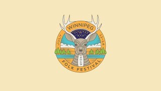 Winnipeg Folk Fest 2019 Lineup [upl. by Neeham]