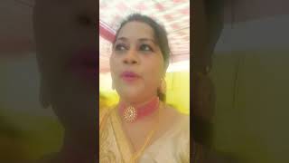 Haldi function mai adir kj holi khelte hue  short  haldi short video  ❤️❤️ [upl. by Layman839]