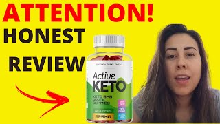 ACV KETO GUMMIES  ACTIVE KETO  ACTIVE KETO GUMMIES  ACTIVE KETO GUMMIES REVIEW  KETO ACV GUMMIES [upl. by Pierrepont]