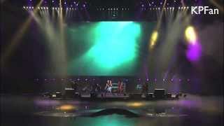 Katy Perry  Teenage Dream Live  Infiniti Brand Music Festival China 2014 720p HD [upl. by Savannah]