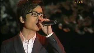 썸데이 Someday  알고있나요 live Boys Over Flowers OST [upl. by Tiedeman331]