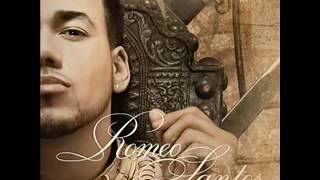 Romeo Santos Mix La Formula Vol [upl. by Azenav]