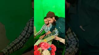 MashaAllah shortvideo shortvideo viralbeautiful [upl. by Chandal]