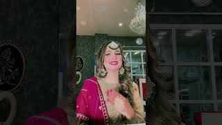 Yara Sata Pa Anango ke  Pashto New Song 2024  Pashto Dance  Pashto Local FILM 2024  Momina Khan [upl. by Nada378]