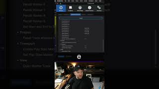 How to Quickly Navigate Song Markers with Studio One Key Commands  PreSonus [upl. by Eirruc559]