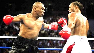 Top 10 Hardest Punchers in Heavyweight History 2021  THDSports [upl. by Nedyarb]