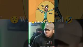 bad luck comedy trollface🤣🤣 cartoon respect funnyshorts memes lamput funnyshorts [upl. by Nylecoj321]