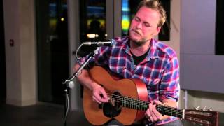 Hiss Golden Messenger  Full Concert  102213  Aloft Chapel Hill OFFICIAL [upl. by Haakon146]