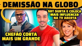 ERGARO TV AO VIVO 25092024  SE INSCREVA NO CANAL E DEIXE O LIKE [upl. by Eugor]