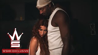 Lexy Panterra  Part Time Lover Starring Andre Drummond Official Music Video [upl. by Lleznod]