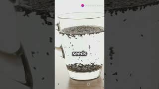 5 Amazing Health Benefits of Chia Seeds [upl. by Euton]