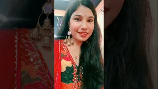 Gf Bf song 🫵😎🥰😘😍🔥tranding love song PrarthanaGaur [upl. by Charlene]