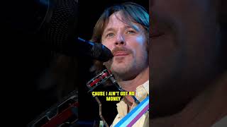 Whiskey Myers  Broken Window Serenade  Live At Red Rocks [upl. by Woehick]