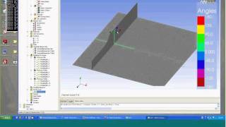 Getting Started With ANSYS ACP [upl. by Furlani106]