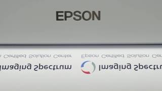 How to Setup ICC Profiles for Epson Printers in Photoshop on Windows [upl. by Nerot]