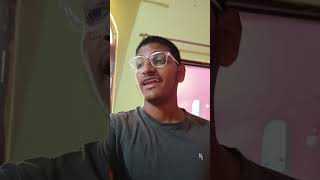 Part2 Sir ka chota chatan enjoy donotmisstheend viralvideo [upl. by Ednalrim]