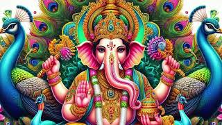 Ganesh Chaturthi 2024 Date  When is Ganesha Chaturthi 2024 date  Ganesh chaturthi kab hai 2024 [upl. by Nylecaj]