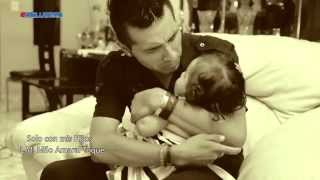 Milo Amaral  Solo Con Mis Hijos Primicia Version 2014 FULL HD Video Oficial [upl. by Quentin]