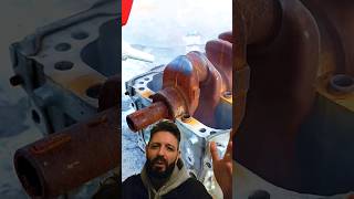 arenadora casera tools diy homemade air sandering automobile hacks tips [upl. by Leitman]