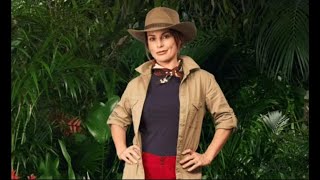 Rebekah Vardy reignites Coleen Rooney feud with furious rant ahead of Im A Celebrity [upl. by Asirral]