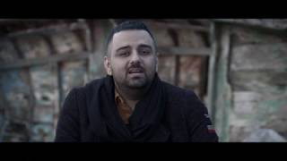 Gürkan Çapkan amp Güler Duman  Ne Sorarsın  Official Video © 2019 İber Prodüksiyon [upl. by Yllor934]