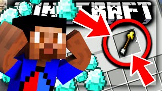 OVERPOWERED WALLHACK ARROWS  Minecraft 19 MONEY WARS 8 [upl. by Greyson678]