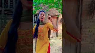 Kahe n mana kailu papa ke apne Short video dance bhojpuri song Savita Devi Rajput 🙏🙏😍 [upl. by Symons]