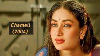 Chameli Bollywood Movie Explained in Hindi ‎DearListenersChannel [upl. by Rockie110]