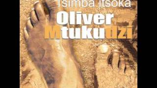 Oliver MtukudziChikara [upl. by Diad]