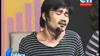 Khmer comedy clip A whole clip [upl. by Evander]