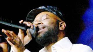 Beres Hammond Feat Buju Banton  Thanks Fe Mi Pride amp Joy [upl. by Nahk]