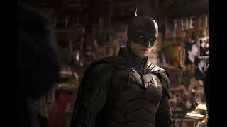 The Batman Part II gets pushed back a year will hit theaters in 2026 NEWS CELEBRITIES YOUTUBE [upl. by Bresee]