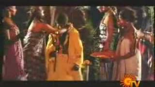 Koundamani Comedy  Suryan Filmflv [upl. by Patrizia]