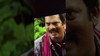 Watch 👆 Rappakal Malayalam Comedy Scenes rappakal mammootty nayanthara salimkumar shorts [upl. by Key]