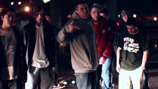 DCorp Cypher Session 5ftCompleteOmacGreeleyCash KarizmaMixingTheBurdCage [upl. by Ayenet781]