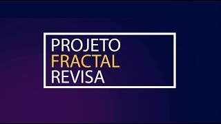 PORTUGUÊS Sentido Denotativo Conotativo e Multimodalidade 7°Ano Profª Iscarlety [upl. by Iralav734]