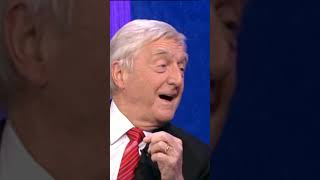 How members of the royal family talks michaelparkinson stephenfry [upl. by Eimmas]