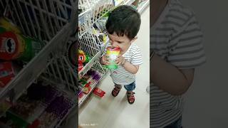 हम गए घूमने 😍anuradhadixit funny minivlog shorts viralvideo family shortsfeed [upl. by Shwalb103]