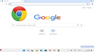 How To Fix Google Chrome Not Responding in Windows [upl. by Jona]