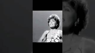 Shirley Bassey amp Propellerheads  History repeating [upl. by Yerffej284]