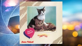 Suara Kekasih  Alleycats Official Audio [upl. by Dolhenty]