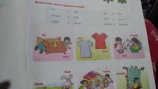 Ap tetampdsc 3rd class english part1 [upl. by Aimehs857]