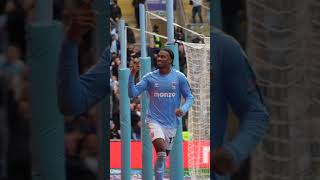 Coventry City Goals Against Luton 26102024 pusb coventrycity eflchampionship [upl. by Lahcim]