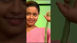 ആശാനേ 😂 nincyxavier comedyshorts shorts [upl. by Ytteb]