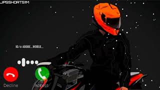 The Bike Bgm Ringtone Attitude RingtoneViral RingtoneBgm Ringtone [upl. by Ahseei511]