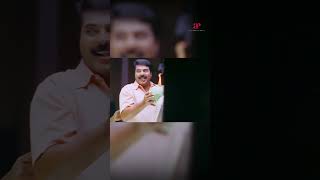 Watch full video👆Aasai Aasaiyai  Anandham Movie Songs  Mammootty  Murali  Abbas  Shorts [upl. by Krenek]