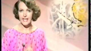 Enrico the Canary read by Penelope Keith [upl. by Yelsehc]